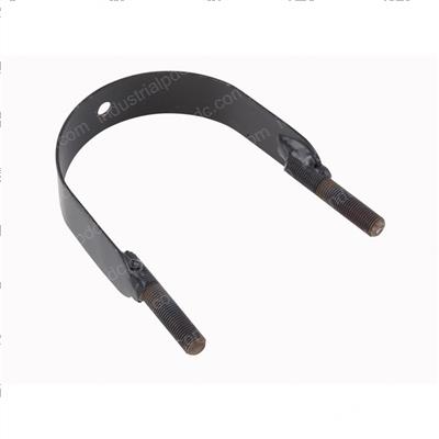 Picture of U-Clamp