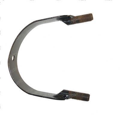 Picture of Bolt U Weldment