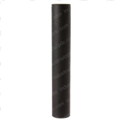 Picture of Rod Fork