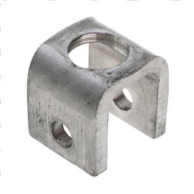 Picture of Bracket Roller