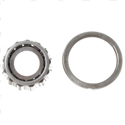 Picture of Bearing