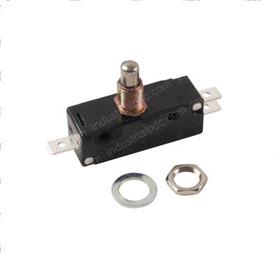 Picture of Switch
