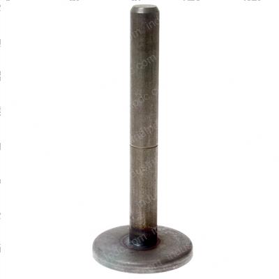 Picture of Plunger Weldment