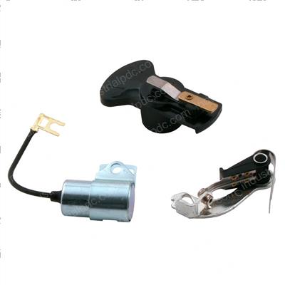 Picture of Ignition Kit
