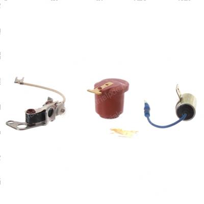 Picture of Ignition Kit
