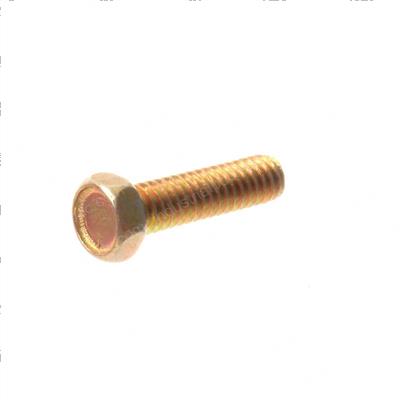 Picture of Screw Ind Hh Mach-8-32x.625
