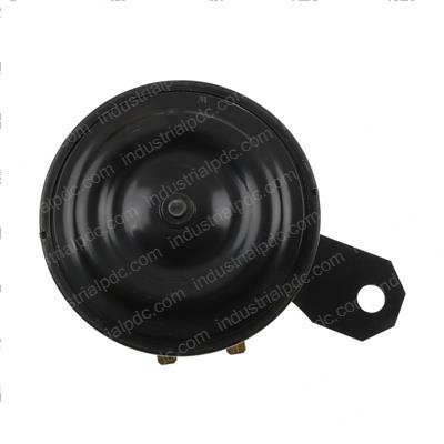 Picture of Horn