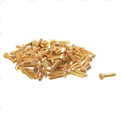 Picture of Screw Ind Hh Mach-10-24x.750