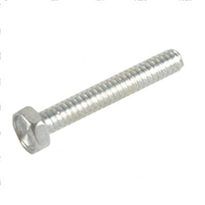 Picture of Screw #10