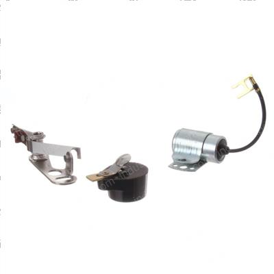 Picture of Ignition Kit