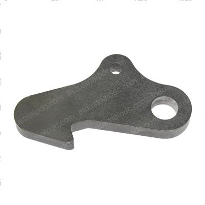 Picture of Metalplate