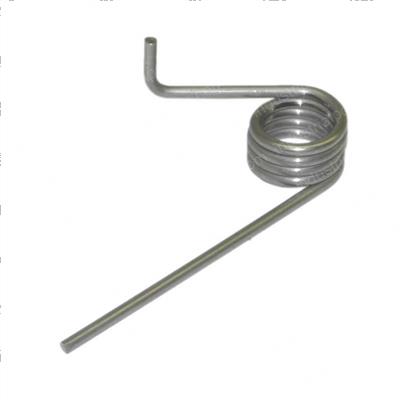 Picture of Legspring