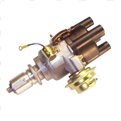 Picture of Distributor