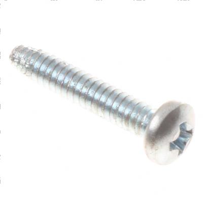 Picture of Screw-Pan Hd Thd Ctg #4-40x5/8