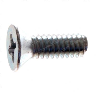 Picture of Screw-Ph Fl Hd 1/4-20 X 3/4