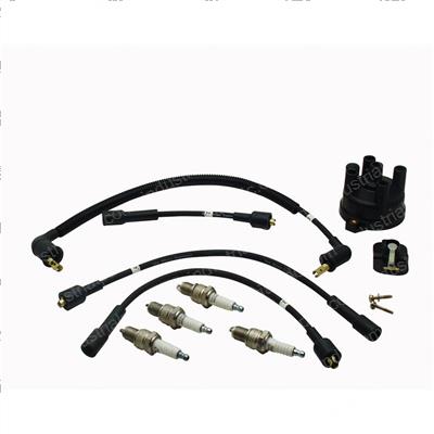Picture of Ignition Kit