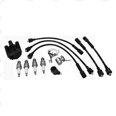 Picture of Ignition Kit