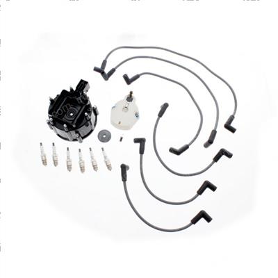 Picture of Tune-Up Kit