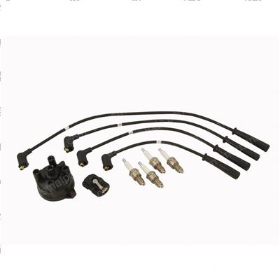 Picture of Tune-Up Kit