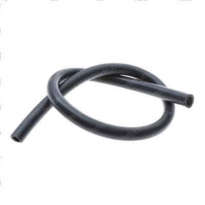 Picture of L.p. System Coolant Hose