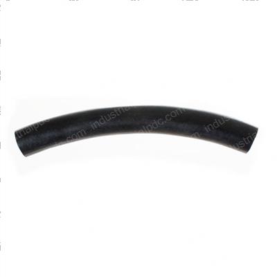 Picture of Hydraulic Piping Hose