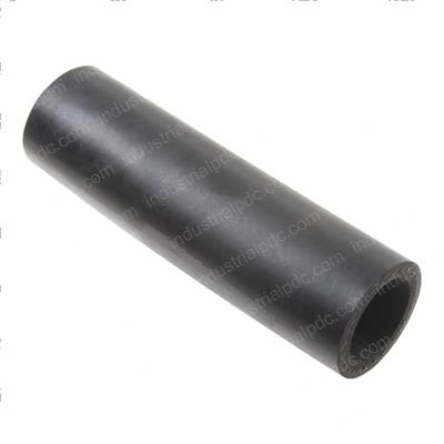 Picture of Hose