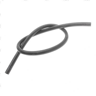 Picture of L.p. System Coolant Hose
