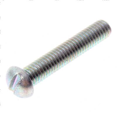 Picture of Bolt