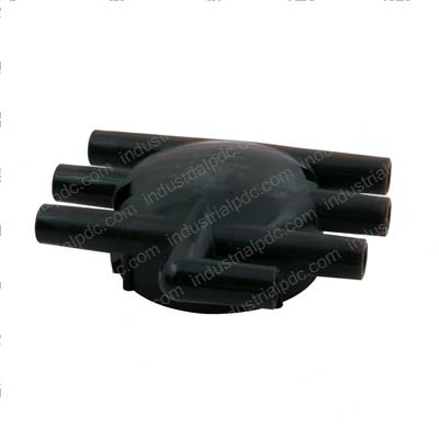 Picture of Cap - Distributor (clip Down)