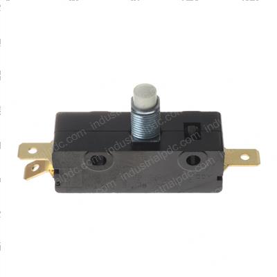 Picture of Switch