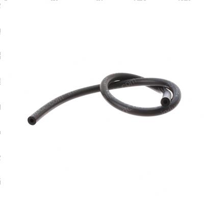 Picture of Vinyl Tube
