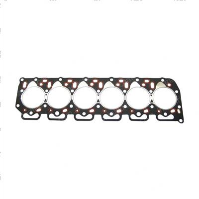 Picture of Gasket