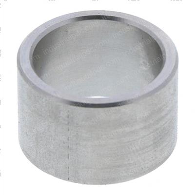 Picture of Spacer - Bearing
