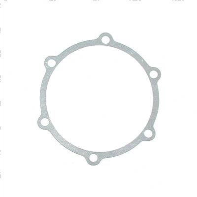 Picture of Gasket