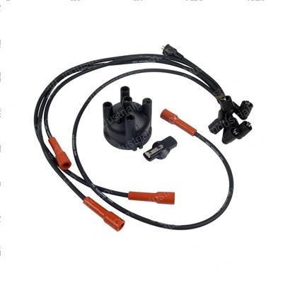 Picture of Tune-Up Kit