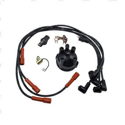 Picture of Tune-Up Kit