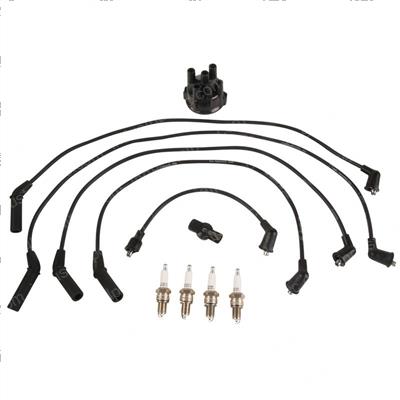 Picture of Tune-Up Kit - 4g63/4g64