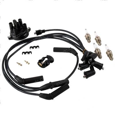 Picture of Tune-Up Kit - 4g63/4g64 S