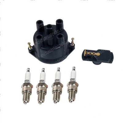 Picture of Tune-Up Kit