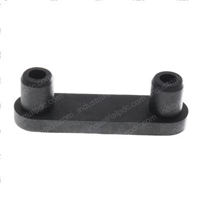 Picture of Guide Spring