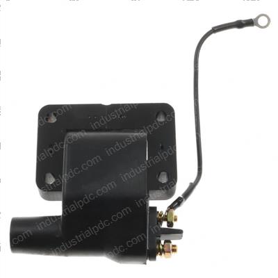 Picture of Ignition Coil