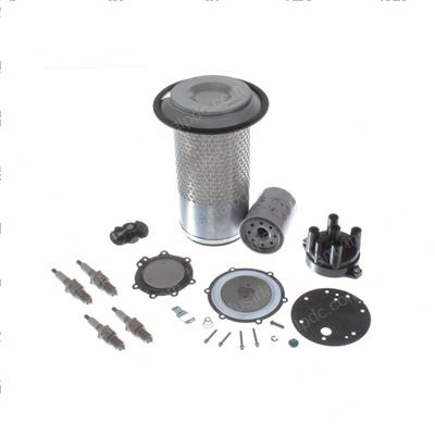 Picture of Tune-Up Kit