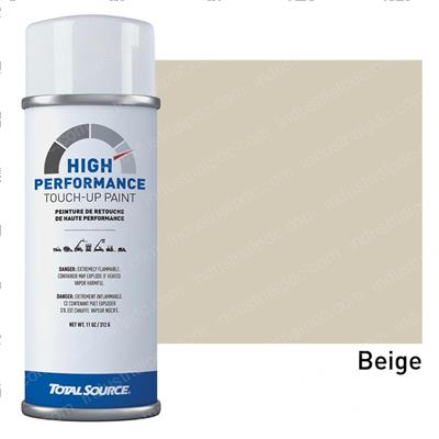 Picture of Spray Paint - Beige