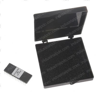 Picture of Firmware