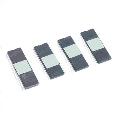 Picture of Firmware Kit 537 (800 and Up)