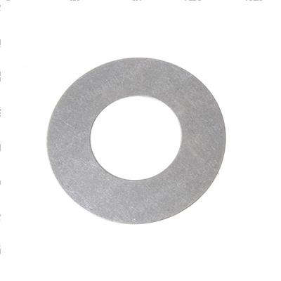 Picture of Shim 1.0