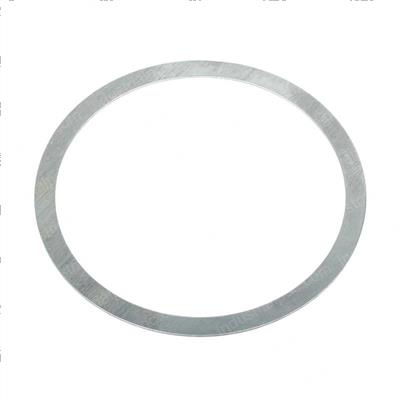 Picture of Shim Opt