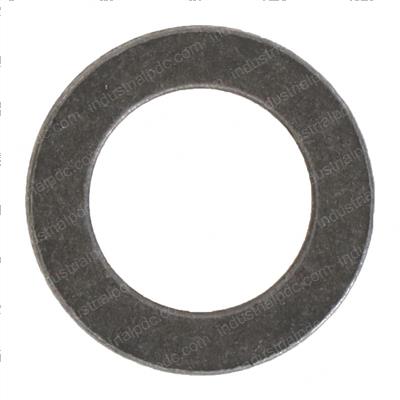 Picture of Washer