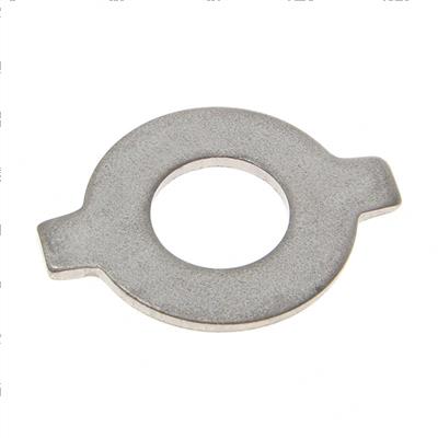 Picture of Washer