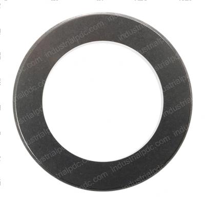 Picture of Disk